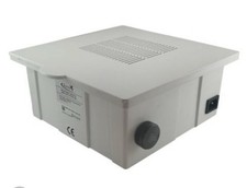 RAVAIR Nail Dust Collector Extractor/Fan - Brand New Boxed