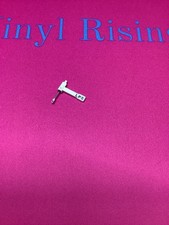 Replacement STYLUS ST15 Record