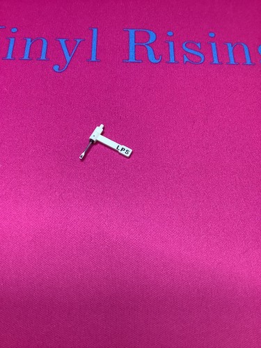 Replacement stylus st15 record - stylus,