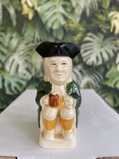 Tony Wood England. small