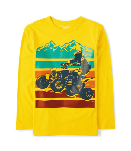 Nwt the childrens place boys - childrens,