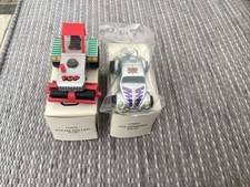 matchbox connectables Steam