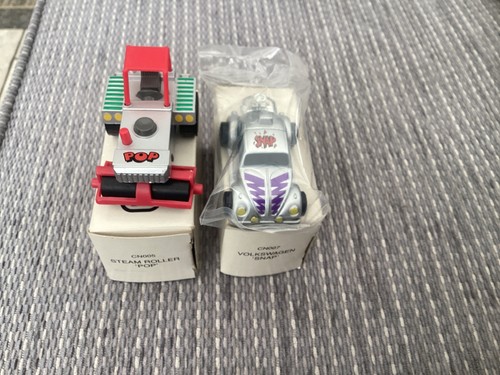 Matchbox connectables steam - matchbox,