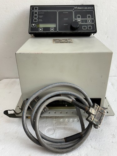 Sperry marine adg - marine,