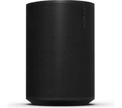 Sonos era 100 wireless - 100, sl