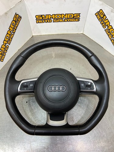 2006 audi mk2 flat - mk2,