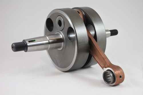 Vintco crankshaft ossa - vintco,