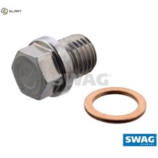 SEALING PLUG OIL SUMP 10 91