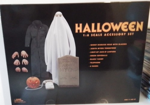 Halloween 1978 michael myers - halloween,