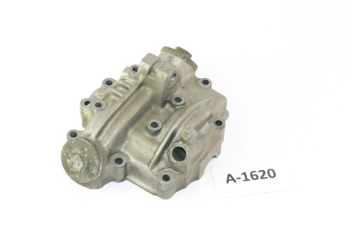 Suzuki 125 van - 125,
