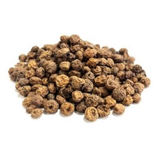 TIGER NUTS 5kg  PREMIUM FISHING BAIT FISH - Sold By Maltbys Stores 1904 Limited.