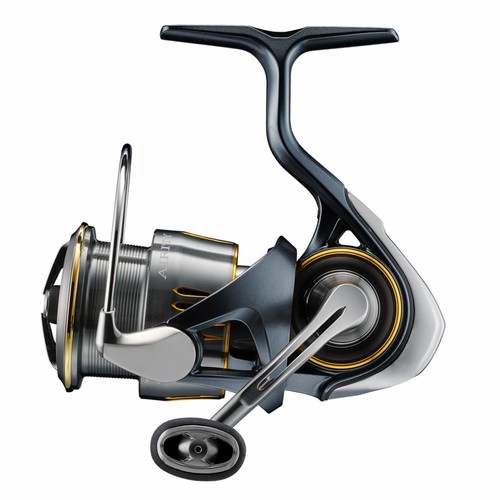Daiwa airity lt2000s p - daiwa,