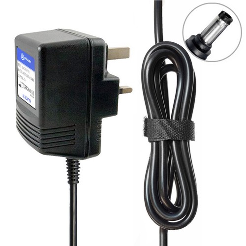 Power lead adapter charger for - power,