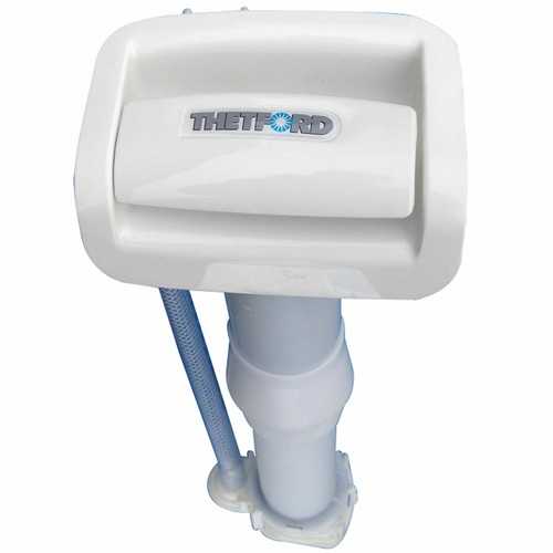Thetford flush pump c200 - thetford,