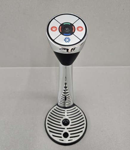 Vivreau max boiling - 2h,