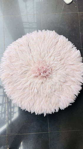 Juju hat wall decor - hat, /