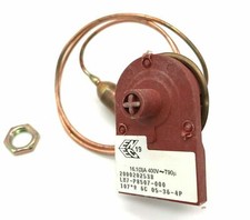 Glowworm Spacesaver KFB