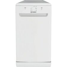 Indesit IN2FE10CS90WUK
