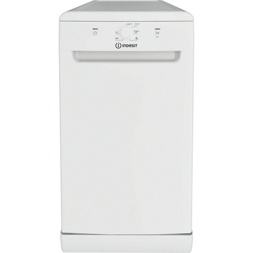Indesit in2fe10cs90wuk - indesit,