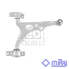 Fits Spider GTV 145 Coupe