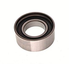 Timing Belt Tensioner Pulley