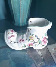 Old Foley - James Kent ltd