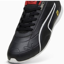 Puma scuderia ferrari - puma,