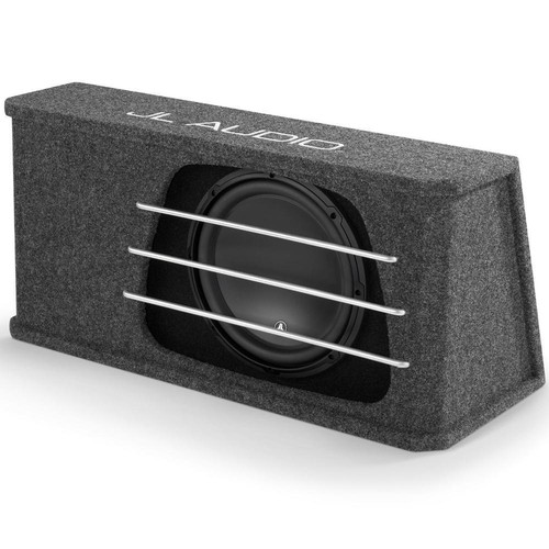 Audio ho112rg w3v3 - jl,