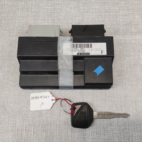 Used pgm unit tested - pgm,