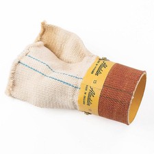 Aladdin Blue Flame Heater Wick