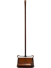 Ewbank Success Mechanical