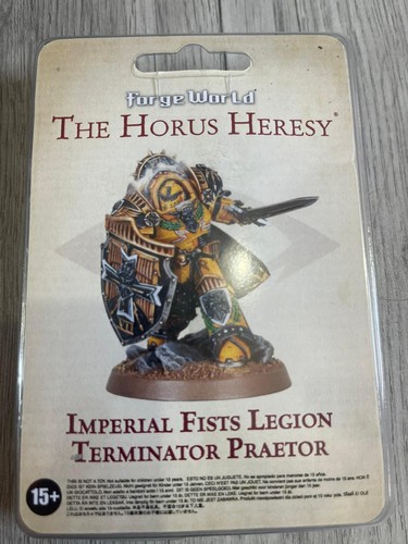 Forge world rare imperial - world,