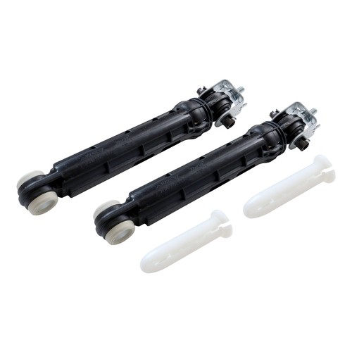 Genuine hotpoint c00309597 - hotpoint,