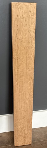 Hades roasted maple - hades, 3a+