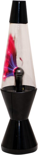 Touch contact sensitive - touch,