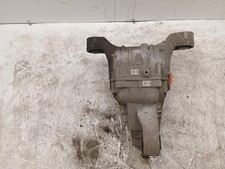  TOUAREG DIFFERENTIAL DIFF