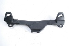 Right side pannier bracket BMW