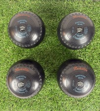 Henselite Classic II Lawn