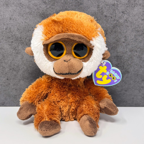 Rare beanie boos boo - rare,