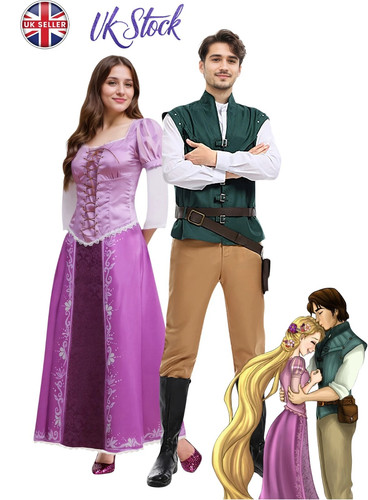 Flynn rider tangled - tangled, rapunzel
