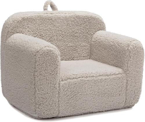 Bejoy kids sofa - kids,