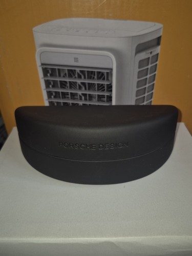 Porsche design glasses large - design,