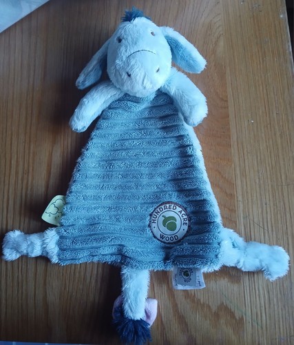 Rainbow designs eeyore baby - rainbow,