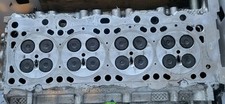 CYLINDER HEAD MAZDA R2AA FOR