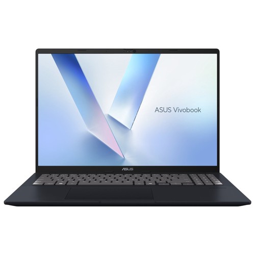Asus vivobook m1607ka - asus,
