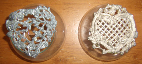 Vintage rare collectible - vintage, 2