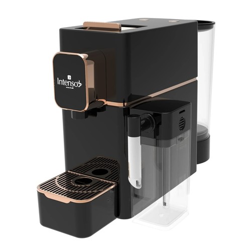 Sale intenso easy - easy, nespresso