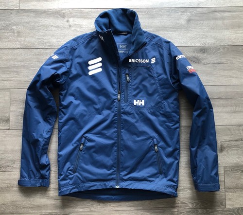 Helly hansen vintage 2008 - helly,