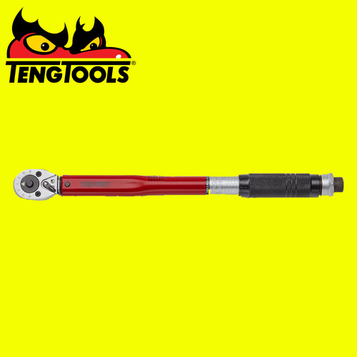 Tengtools 3892ag drive - 3/8",