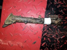 HONDA CB250N 1981 SUPERDREAM